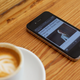 Image for article titled iPhone 4 Review